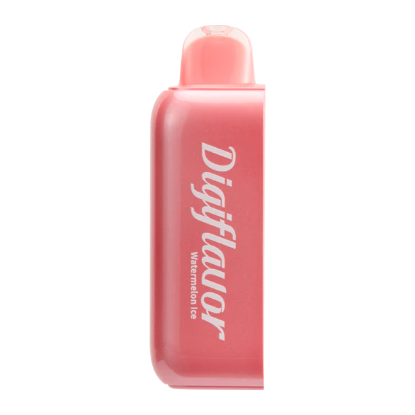 Watermelon Ice Digiflavor BRK 20K Pod